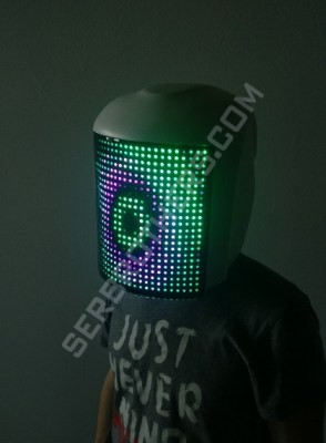 IMG_27072019_192303_(420_x_570_пиксель)